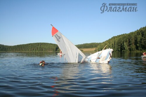 walkerbay_in_water_3624_flagmanenok_ru